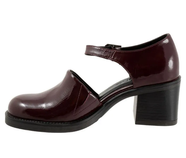 Pumps & Heels>Bueno Women's Rita Pumps