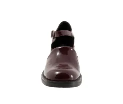 Pumps & Heels><noscript><img width=