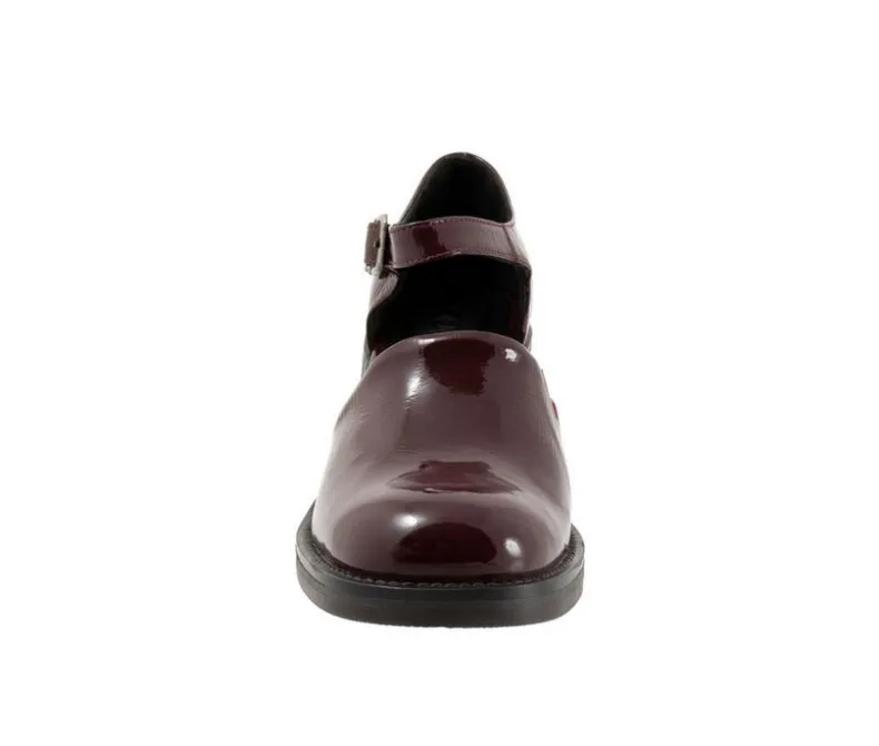 Pumps & Heels>Bueno Women's Rita Pumps