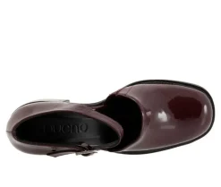 Pumps & Heels><noscript><img width=