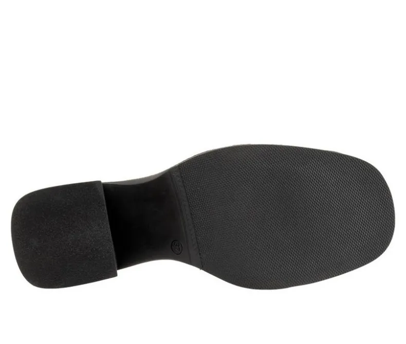 Pumps & Heels>Bueno Women's Rita Pumps