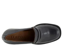 Pumps & Heels|Loafers & Oxfords><noscript><img width=
