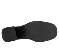 Pumps & Heels|Loafers & Oxfords><noscript><img width=