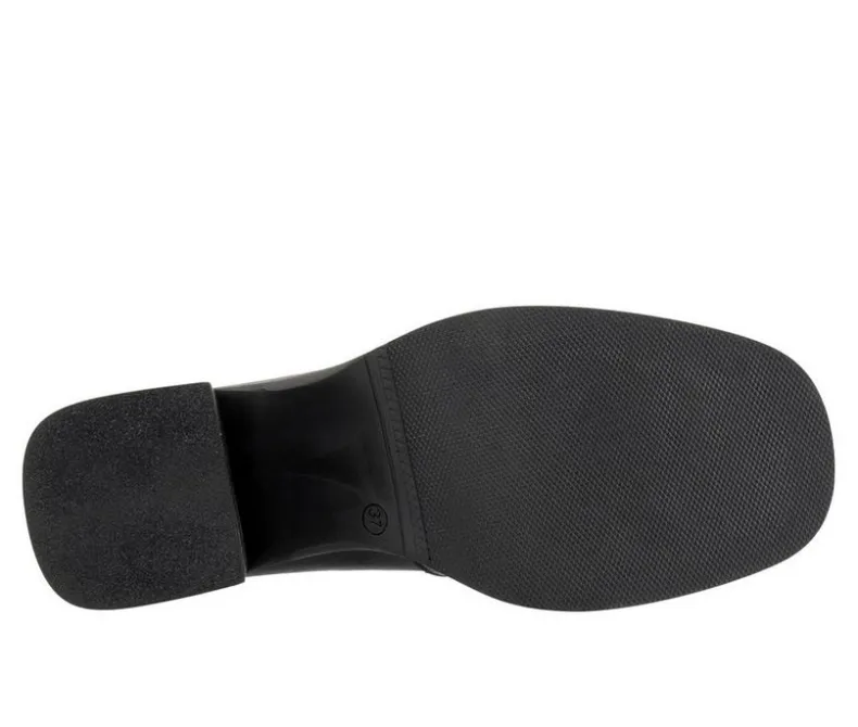 Pumps & Heels|Loafers & Oxfords>Bueno Women's Ruth Shoes