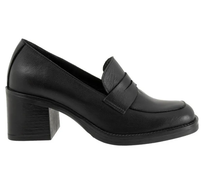Pumps & Heels|Loafers & Oxfords>Bueno Women's Ruth Shoes