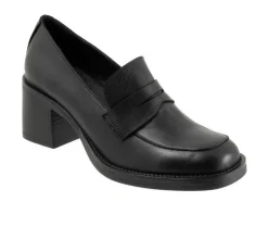 Pumps & Heels|Loafers & Oxfords>Bueno Women's Ruth Shoes