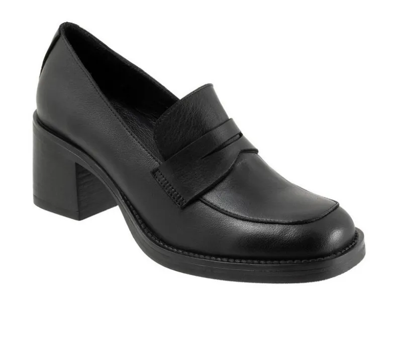 Pumps & Heels|Loafers & Oxfords>Bueno Women's Ruth Shoes