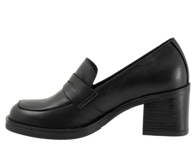 Pumps & Heels|Loafers & Oxfords>Bueno Women's Ruth Shoes