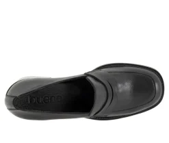 Pumps & Heels|Loafers & Oxfords><noscript><img width=