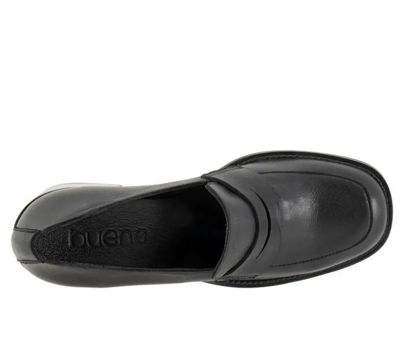 Pumps & Heels|Loafers & Oxfords>Bueno Women's Ruth Shoes
