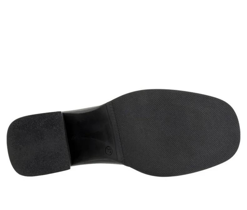 Pumps & Heels|Loafers & Oxfords>Bueno Women's Ruth Shoes