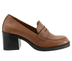 Pumps & Heels|Loafers & Oxfords>Bueno Women's Ruth Shoes