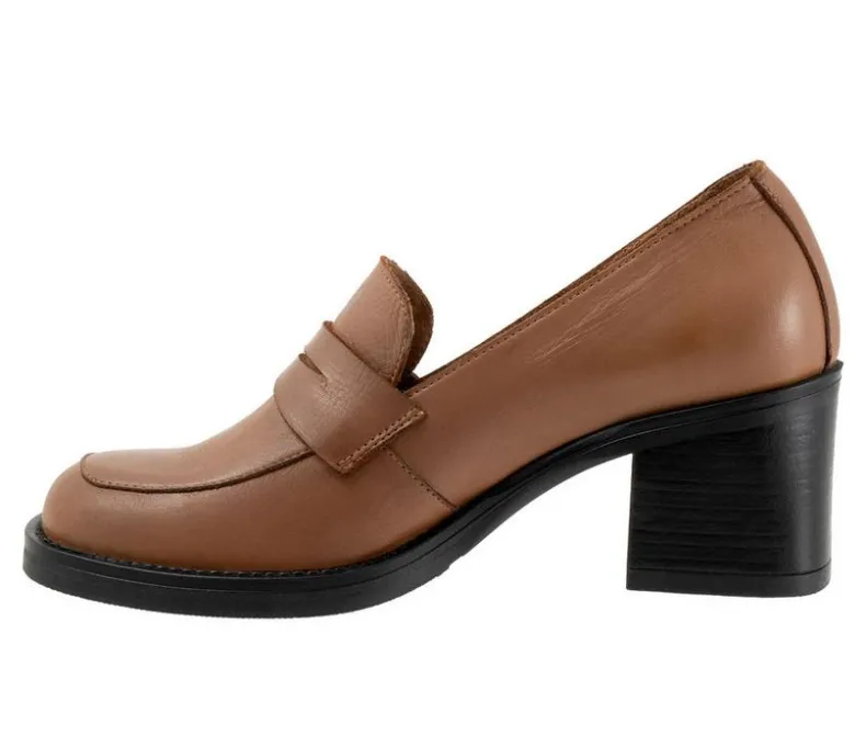 Pumps & Heels|Loafers & Oxfords>Bueno Women's Ruth Shoes