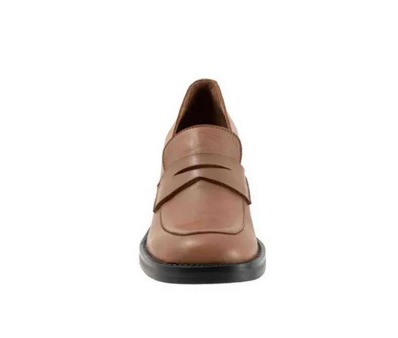 Pumps & Heels|Loafers & Oxfords>Bueno Women's Ruth Shoes