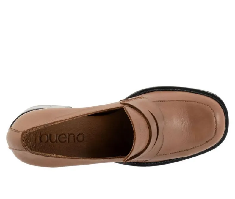 Pumps & Heels|Loafers & Oxfords>Bueno Women's Ruth Shoes