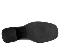 Pumps & Heels|Loafers & Oxfords><noscript><img width=