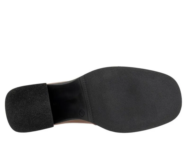 Pumps & Heels|Loafers & Oxfords>Bueno Women's Ruth Shoes