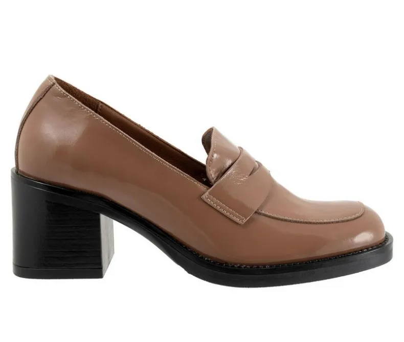 Pumps & Heels|Loafers & Oxfords>Bueno Women's Ruth Shoes