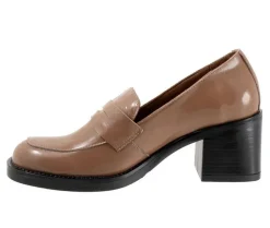 Pumps & Heels|Loafers & Oxfords><noscript><img width=