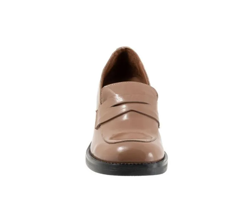 Pumps & Heels|Loafers & Oxfords>Bueno Women's Ruth Shoes