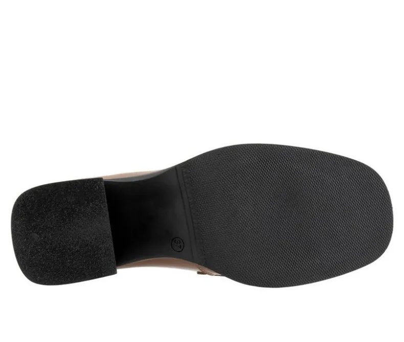 Pumps & Heels|Loafers & Oxfords>Bueno Women's Ruth Shoes
