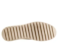 Lace Up><noscript><img width=