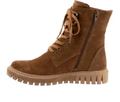Lace Up><noscript><img width=