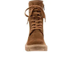 Lace Up><noscript><img width=