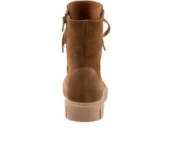 Lace Up><noscript><img width=