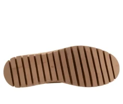 Lace Up><noscript><img width=