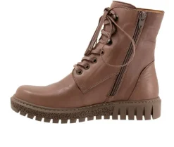 Lace Up><noscript><img width=