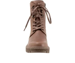 Lace Up><noscript><img width=