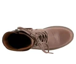 Lace Up><noscript><img width=