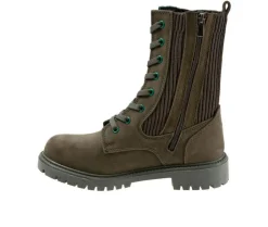 Lace Up|Boots & Booties><noscript><img width=