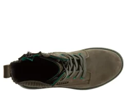 Lace Up|Boots & Booties><noscript><img width=