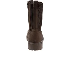 Lace Up|Boots & Booties><noscript><img width=