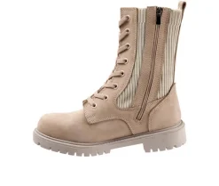 Lace Up|Boots & Booties><noscript><img width=