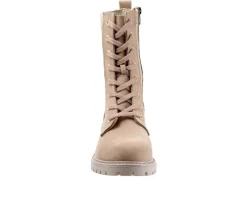Lace Up|Boots & Booties><noscript><img width=