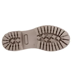 Lace Up|Boots & Booties><noscript><img width=