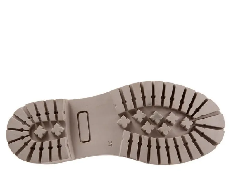 Lace Up|Boots & Booties>Bueno Women's Stella Booties