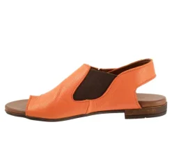 Sandals><noscript><img width=