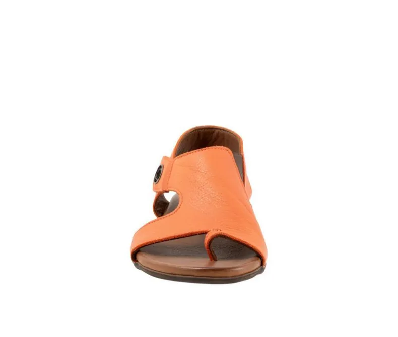 Sandals>Bueno Women's Tessie Sandals