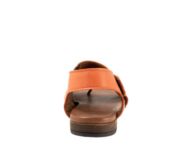 Sandals>Bueno Women's Tessie Sandals