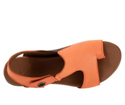 Sandals><noscript><img width=