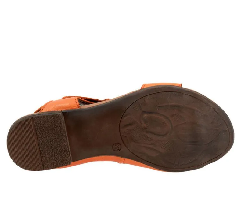 Sandals>Bueno Women's Tessie Sandals