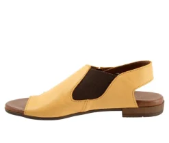 Sandals><noscript><img width=