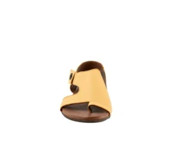 Sandals><noscript><img width=