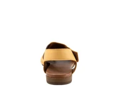 Sandals><noscript><img width=