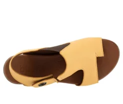 Sandals><noscript><img width=