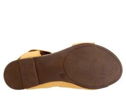 Sandals><noscript><img width=